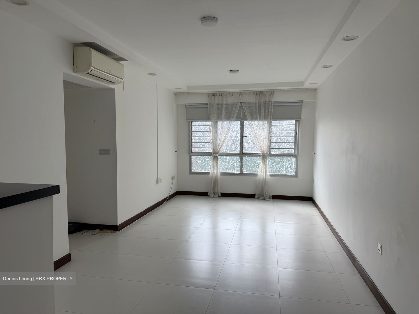 Blk 526A Costa Ris (Pasir Ris), HDB 4 Rooms #569954201